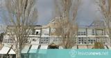ΟΤΑ, 9ης Νοεμβρίου,ota, 9is noemvriou