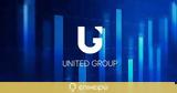 United Group, ΕΤΝΟ,United Group, etno