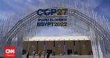 COP27, Κλίμα, Ευρωπαϊκή Ένωση,COP27, klima, evropaiki enosi