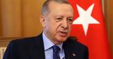 Erdogan, Athens,Tayfun, Thrace