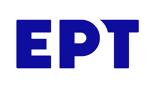 Nέο, ΕΡΤ,Neo, ert
