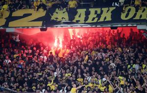 Αστέρας Τρίπολης – ΑΕΚ, Stop, asteras tripolis – aek, Stop