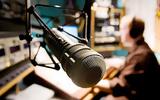 Ξαφνικό, - Κλείνει, Real FM Θεσσαλονίκης,xafniko, - kleinei, Real FM thessalonikis