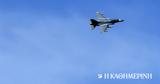Βουλγαρία, Πράσινο, F-16,voulgaria, prasino, F-16