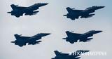 Ρουμανία, Βουλγαρία, F-16,roumania, voulgaria, F-16