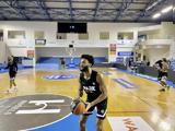 ΠΑΟΚ, Προπόνηση, Ρόδο, Κολοσσό,paok, proponisi, rodo, kolosso