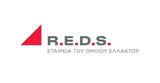 Reds, Ελλάκτωρ,Reds, ellaktor