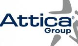 Attica Group, Επιστροφή, 005,Attica Group, epistrofi, 005