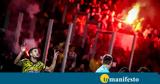 ΕΛ ΑΣ, ΑΕΚ, Τρίπολη,el as, aek, tripoli