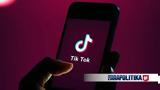 TikTok, Έπεσε, – Προβλήματα,TikTok, epese, – provlimata