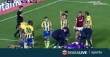 Αναγκαστική, Μπέλετς…, ΑΠΟΕΛ,anagkastiki, belets…, apoel