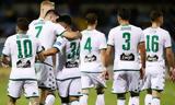 Παναθηναϊκός,panathinaikos