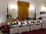 Παυλόπουλος, Αρκαδίας, Ευρωπαϊκή Λογοτεχνία, Τέχνη,pavlopoulos, arkadias, evropaiki logotechnia, techni