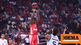 Euroleague Live Ολυμπιακός - Βαλένθια 20-14 Α,Euroleague Live olybiakos - valenthia 20-14 a