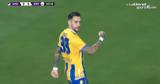 Γκολ, Δώνης 2-0, ΑΠΟΕΛ,gkol, donis 2-0, apoel