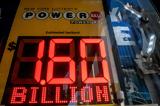 Φρενίτιδα, ΗΠΑ, Powerball – Κληρώνει 16,frenitida, ipa, Powerball – klironei 16