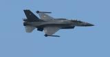Βουλγαρία, Αγοράζει, F16, ΗΠΑ,voulgaria, agorazei, F16, ipa