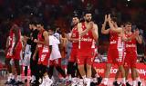 Euroleague 6η, Αυτόχειρας, ΣΕΦ, Ολυμπιακός - Γνώρισε, Βαλένθια 82-83,Euroleague 6i, aftocheiras, sef, olybiakos - gnorise, valenthia 82-83