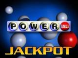 ΗΠΑ, Τζάκποτ, Powerball – Κληρώνει 16,ipa, tzakpot, Powerball – klironei 16