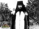 Όσιος Γεώργιος Καρσλίδης,osios georgios karslidis