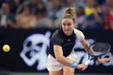 Μαρία Σάκκαρη, Ασταμάτητη, WTA Finals – Έκανε, 3×3,maria sakkari, astamatiti, WTA Finals – ekane, 3×3