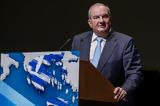 Επιμένει, Καραμανλής,epimenei, karamanlis