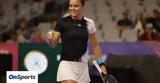 WTA Finals, Αλύγιστη, Μαρία Σάκκαρη, 2-0, Ζαμπέρ, Τέξας,WTA Finals, alygisti, maria sakkari, 2-0, zaber, texas