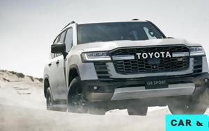 Toyota, Ιαπώνων, Toyota, iaponon