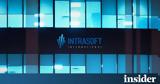 Netcompany Intrasoft, Αύξηση, Ελλάδα,Netcompany Intrasoft, afxisi, ellada