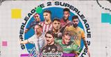 Super League 2,