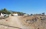 Μάνδρα, Ίχνη, 17χρονου -,mandra, ichni, 17chronou -