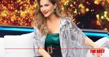 Δέσποινα Βανδή, Ερωτεύτηκα,despoina vandi, eroteftika