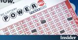 ΗΠΑ, Ρεκόρ, Powerball,ipa, rekor, Powerball