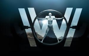 Westworld, Ακυρώθηκε, HBO, Westworld, akyrothike, HBO