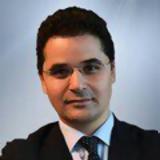 Αυξήσεις, 2023,afxiseis, 2023