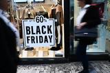 Black Friday 2022, Πότε,Black Friday 2022, pote