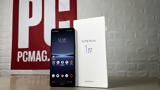 Sony Xperia 1 IV Review,