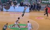 Παναγιώτη Καλαϊτζάκη, Top-10, EuroLeague,panagioti kalaitzaki, Top-10, EuroLeague