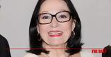 Νάνα Μούσχουρη, Είχα,nana mouschouri, eicha