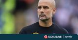 Πεπ, Ίμπρα, Ζηλεύω, Χάλαντ,pep, ibra, zilevo, chalant