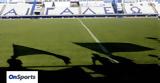 Super League 2, Αλλαγή, ΠΑΟ Ρουφ-Προοδευτική,Super League 2, allagi, pao rouf-proodeftiki