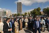 Δήμαρχος Πειραιά, “Η Αγία Ζώνη,dimarchos peiraia, “i agia zoni