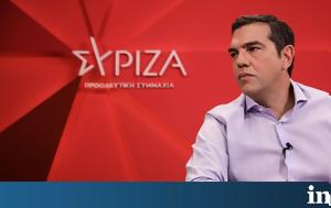 Τσίπρας, Ελλάδα, Μεσόγειο, tsipras, ellada, mesogeio