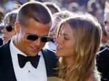 Τζένιφερ Άνιστον, Μπραντ Πιτ – Ζητάει 100,tzenifer aniston, brant pit – zitaei 100