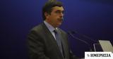 Αντώνης Σκυλλάκος,antonis skyllakos