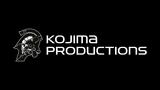 Hideo Kojima,Kojima Productions