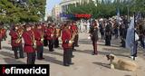 Viral, Θεσσαλονίκη-Περνούσε, [video],Viral, thessaloniki-pernouse, [video]