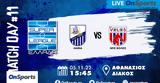 Live Chat Λαμία-ΝΠΣ Βόλος,Live Chat lamia-nps volos