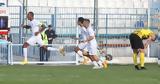 Απόλλων Σμύρνης - ΑΕΚ Β 1-0, Νίκη, Ντομίνγκες, Ελαφρά Ταξιαρχία,apollon smyrnis - aek v 1-0, niki, ntomingkes, elafra taxiarchia