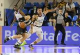 Live Streaming, Κολοσσός Ρόδου-ΠΑΟΚ,Live Streaming, kolossos rodou-paok